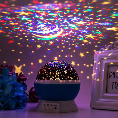 별조명 은하수 LED조명 장면 방 룸 배치 장식 침실 요즘핫템 셀럽 LED조명 ins 일루미네이션 점등 LED조명 스트링 라이트 안개꽃