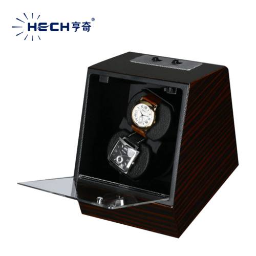 HENCH 와치와인더 기계식 시계 자동 TO 손목 시계 컬랙션 내각 수납케이스 명품 시계 보석류 방범도난방지 안전한 상자
