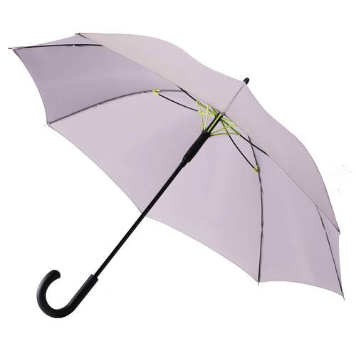 수입 일본 신제품 단일 꼬리 8 개 뼈대 특대형 우산 표면 비즈니스 바람막이 장우산 남여공용 자동 2인용 우산