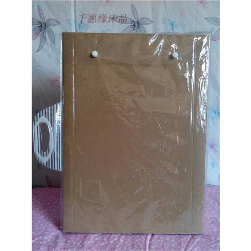 특가 PVC 4피스 커버 포장 봉투 이불 침대 시트 가정용 패브릭 포장 침구 투명 포장 봉투