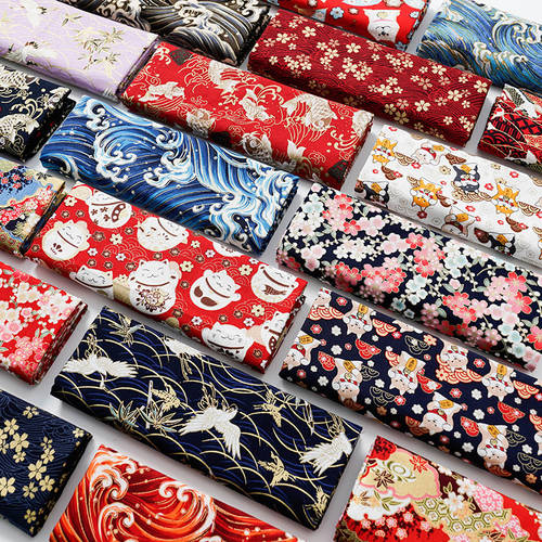 일본풍 테이블 얼간이 미술 일본 코튼 린넨 바람 티테이블보 덮개 시트 커버 직사각형 순면 민족풍 거실 식탁보