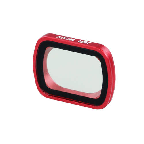 DJI 오즈모포켓 OSMO pocket 포켓 짐벌 카메라 필터 UV 렌즈 보호유리 CPL 편광판 ND 디밍 필터 방수 세트 휴대가능 짐벌 촬영 렌즈 액세서리