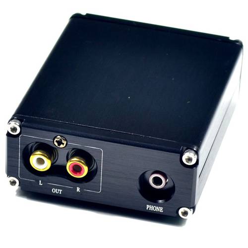 ES9028Q2M+SA9023 USB 디코더 하이파이 오디오 음성 DAC 사운드카드