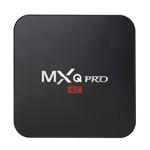 핫템 MX PRO TV BOX RK3228A 셋톱박스 WIFI 특가
