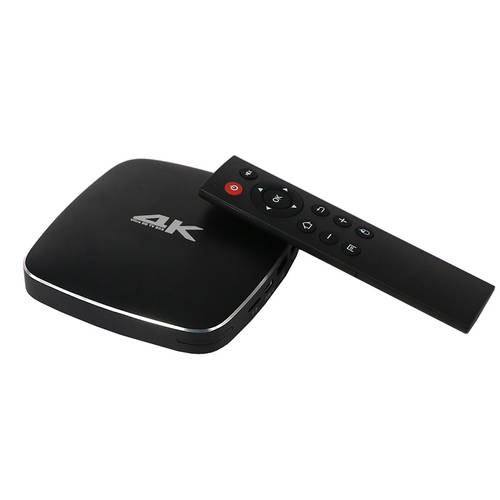 RK3399 헥사코어 안드로이드 6.0 스마트 인터넷 고선명 HD PLAYER TV 박스 아이 4K 프로그램 주문제작