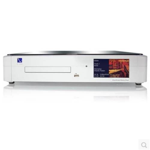 미국 PS 미녀시 DMP 패널 DirectStream Memory Player SACD CD 패널