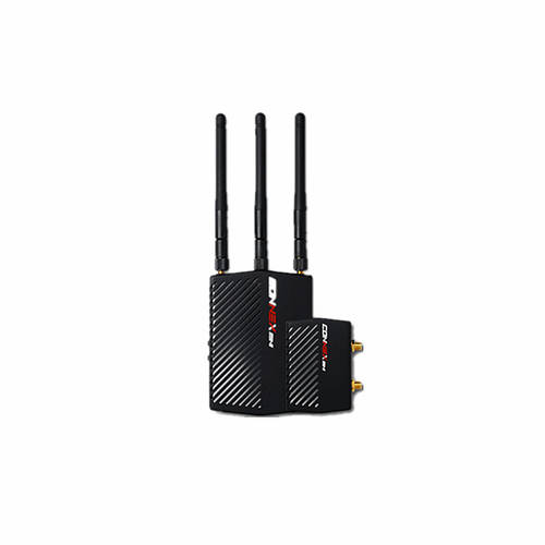 Connex mini 고선명 HD 제로 레이턴시 GSM/GPRS  보급