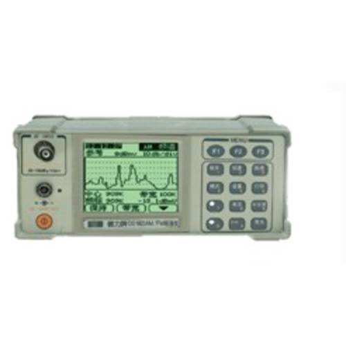 DS1823 AM/FM 방송 측정 전계 강도 측정기