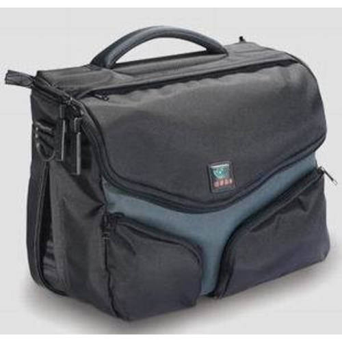 정품 KATA 카타 CS15 노트북 PC 가방 카메라 숄더백 CS17 싱글 숄더 SLR 사진 카메라 가방 나일론 가방