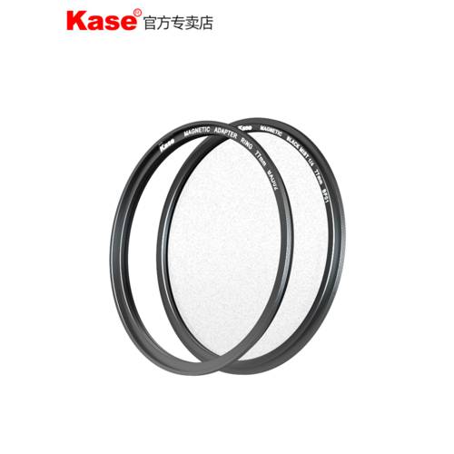 Kase KASE 소프트 포커스 렌즈 부드러운조명 렌즈 헤이 로우 렌즈필터 1/4 1/2 49 52 67 77 82mm 인물