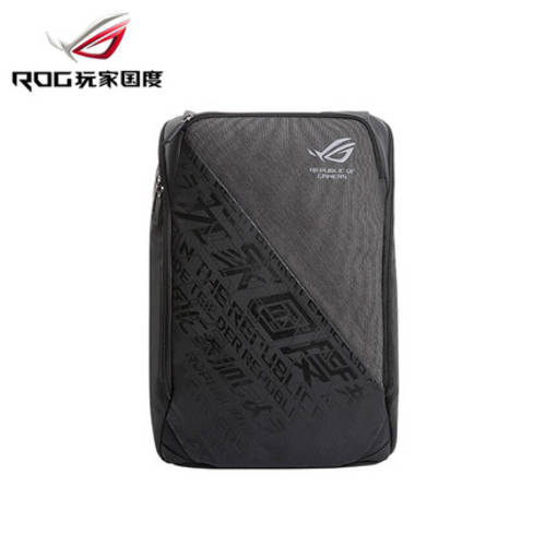 ROG/ ROG Ranger BP2500 E-스포츠 백팩 노트북 백팩 15/17 인치