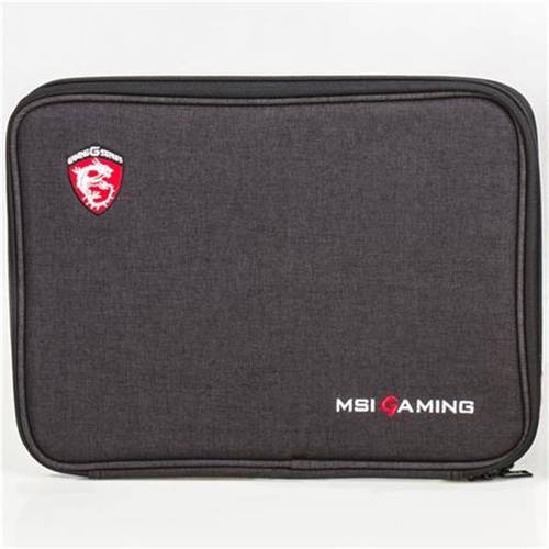 msi MSI 정품 노트북 백팩 GSGPGEGL15.6 17.3 인치 노트북가방 백팩 대용량