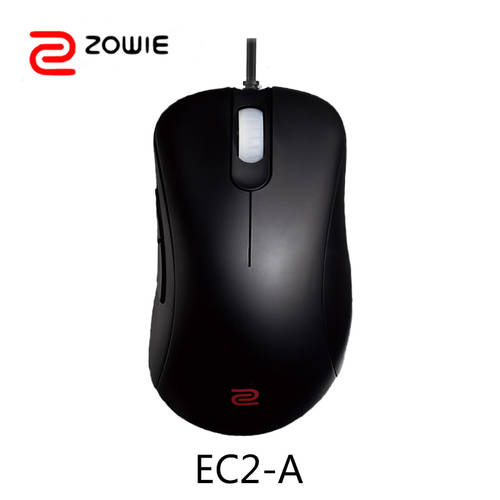 【 Henway 주변기기 】ZOWIE/ ZOWIE GEAR EC1/EC2-A/S1/S2 배그 CS 게이밍 E-스포츠 마우스