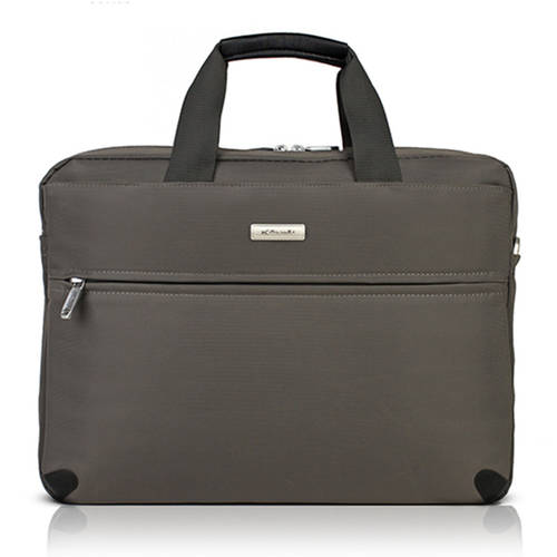 컴퓨터 가방 남자 휴대용 15.6 인치 비즈니스 패션유행 14 숄더백 노트북가방 델DELL HP 에이수스ASUS 대용량