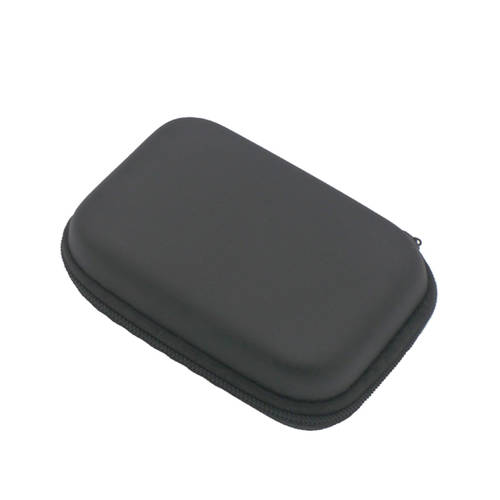 PAPERANG MAX 보호케이스 하드케이스 보호케이스 방수 충격방지 먼지차단 다기능 디지털 스토리지 수납가방