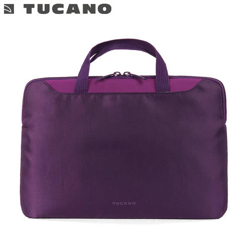 TUCANO /Tucano PC 핸드백 MacBook 노트북 11/13/15 인치 애플 air 수납가방