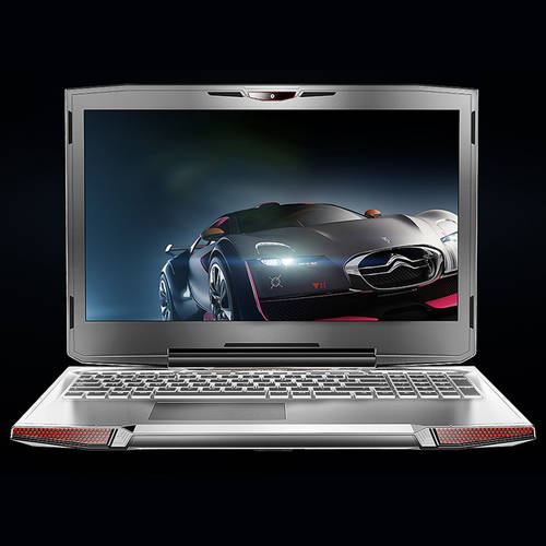 VALCAN 4K 노트북 T2 GTX Pro PC 올커버 키보드 보호 필름 키스킨 헬파이어 X5 X6 STRIX Z5 Z6 올 보호 세트 슬림 투명 먼지차단 키보드 필름 액세서리 15.6 인치