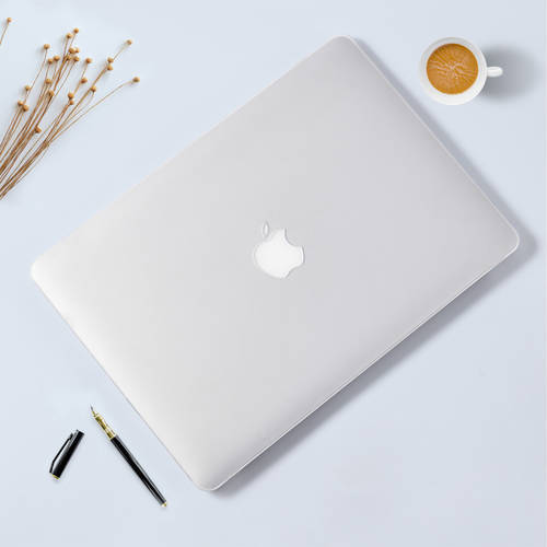 macbookpro 맥북 보호케이스 macbookair13 노트북 macair 보호케이스 macpro15 PC air13.3 인치 12 케이스 macbookpro16 신제품
