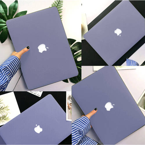 2020 노트북 macbookair 보호케이스 매우슬림한 심플 11 인치 13 소프트 pro 풀패키지 13.3 15