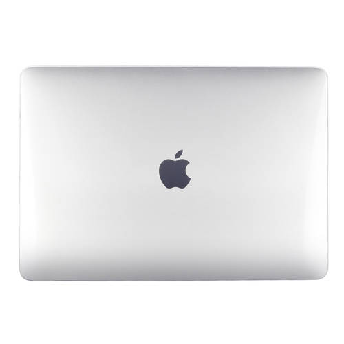 노트북 보호케이스 macbook 구형 Pro 15 인치 A1286 애플 MD103 케이스 보호케이스