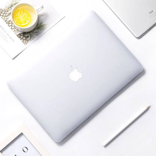 macbookpro 보호케이스 macpro16 맥북 보호케이스 13 노트북 macbookair13.3 노트북 케이스 macair11 케이스 15.4 새로운 인치 제품 12 호환 15 스킨필름