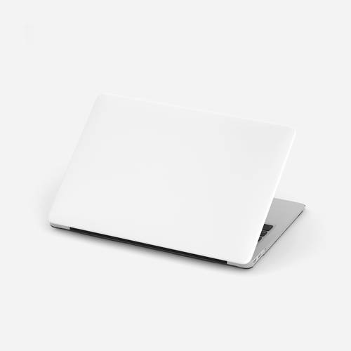 OEM 주문제작 MacbookAir 노트북 보호케이스 pro13 신제품 2020 디자인 모형 모델링