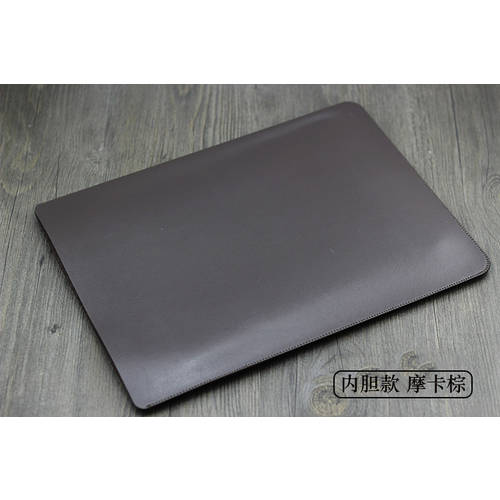 매우슬림한 surface laptop3 2 수납가방 마이크로소프트 노트북가방 13.5 보호케이스 액세서리 파우치