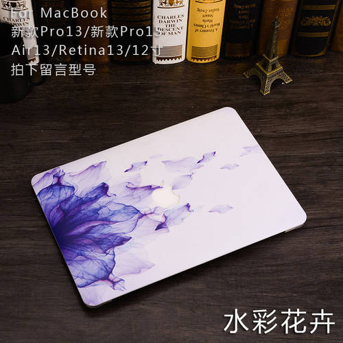 호환 macbook 맥북 mac PC air13.3 인치 보호 케이스 pro13 외부케이스 12 액세서리 15 인치 15.4 슬림 미끄럼방지 풀패키지 방열 2019 제품 독창적인 아이디어 상품