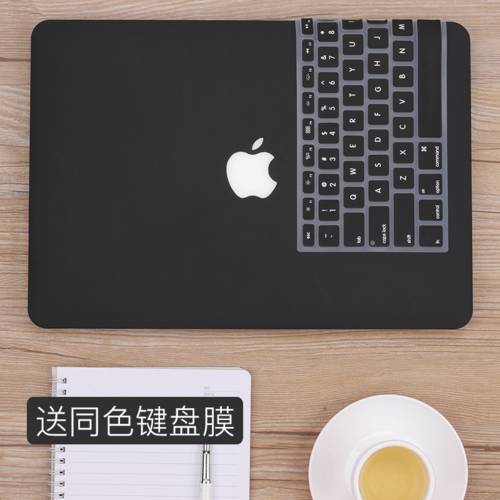 호환 16 인치 Macbook Pro A2141 2019 신제품 맥북 컴퓨터 보호 케이스 외부 본체 세트