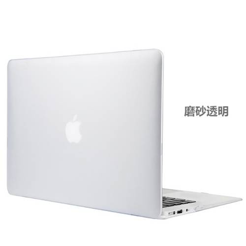 신제품 노트북 macbook pro16 인치 보호 케이스 air 13 15 인치 retina 세트 case