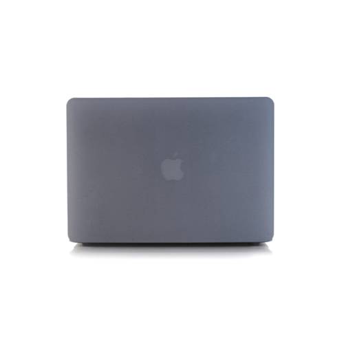 호환 macbookpro 보호케이스 세트 13 인치 맥북 macair 퀵샌드 13.3 소프트 15 노트북 12