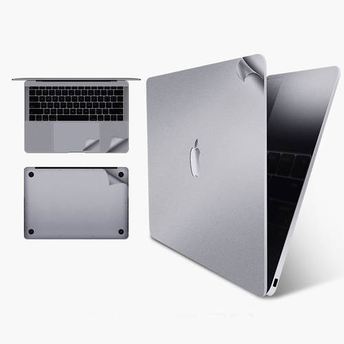 macbookpro 스킨필름 13.3 인치 2020 신제품 macbookair13 인치 보호 스킨 필름 맥북 호환 PC macpro16 보호케이스 15 본체보호필름 케이스 구형 12