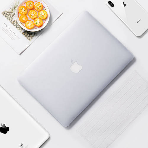 2020 신제품 mac 맥북 air13.3 인치 보호 케이스 Macbook12 노트북 케이스 Pro13 보호케이스 15 세트 11.6 보호케이스 방수 매우슬림한 풀패키지 지문방지 케이스 남여공용
