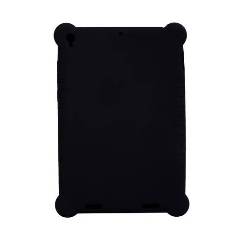 샤오미 호환 태블릿 보호케이스 샤오미 pad 부드러운 접착제 세트 7.9 인치 컴퓨터 케이스 액세서리 Xiaomi pab1 실리콘 실리콘케이스