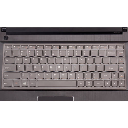 레노버 노트북 휴대용 PC 14 키보드 키스킨 15.6 인치 g480 XIAOXIN RUI 7000 y700 y470 g40 올커버 세트 먼지커버 투명 패드 전용