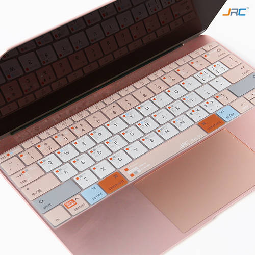 2020 신제품 애플 macbook PC air13 노트북 pro13.3 인치 키보드 12 단축키 기능 보호필름스킨 15mac 올커버 스킨필름