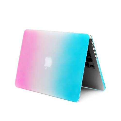 맥북 11 13 15 인치 PC 보호케이스 케이스 macbook pro 액세서리