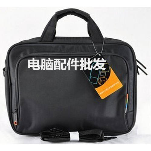 컴퓨터 액세서리노트북 노트북가방 도매 비즈니스 노트북 14 인치 -15 인치 숄더백 핸드백 프로모션