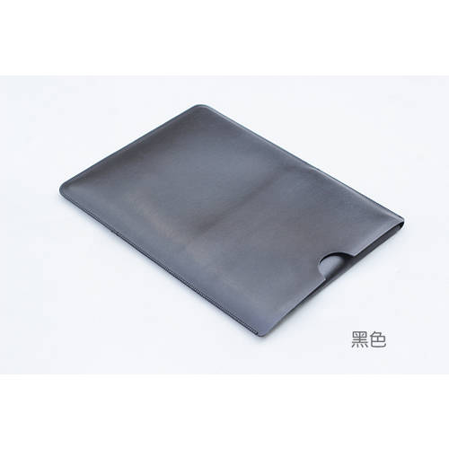레노버 호환 신형 15 2020년 제품 노트북 가방 15.6 인치 수납가방 가죽보호케이스 액세서리
