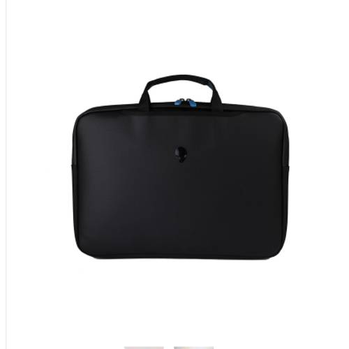 신제품 Alienware 에일리언웨어 노트북가방 51M R4 핸드백 15C 17C 인치 수납가방