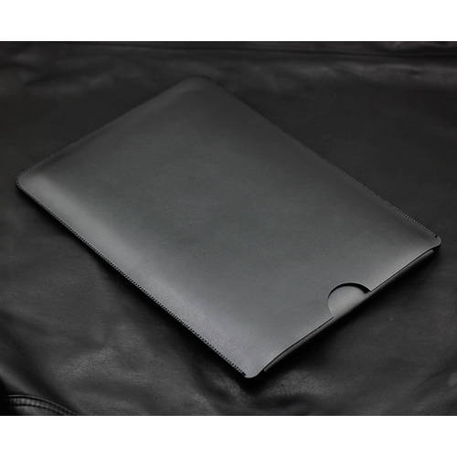 화웨이 MateBook 13 풀스크린 슬림 노트북가방 14 수납가방 보호케이스 액세서리 파우치