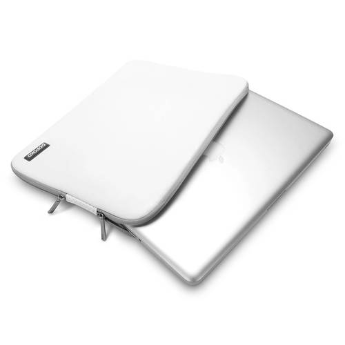 애플 레노버 샤오미 노트북가방 macbookpro 수납가방 13.3 인치 air 여성용 13mac 액세서리