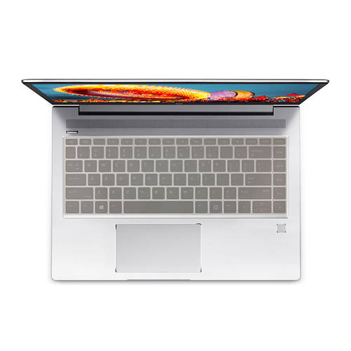 HP 66 3세대 14 신지 세대 4세대 G7 노트북 키보드 보호 필름 키스킨 probook440g6 스킨필름