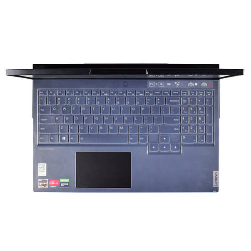 2020 레노버 리전 R7000 노트북 Y7000P PC 키보드 보호필름 키스킨 C 표면 올커버 먼지커버