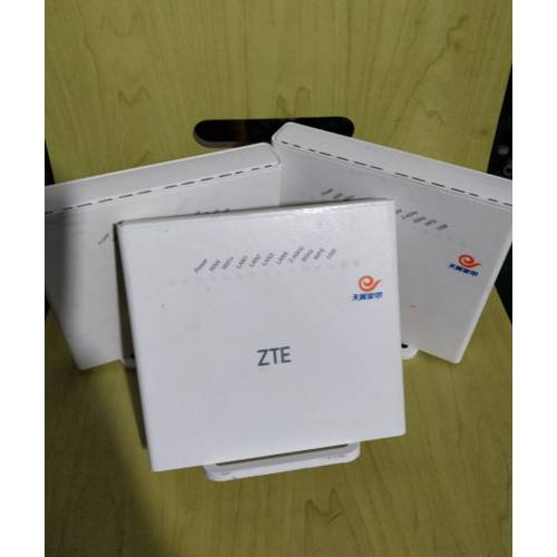 ZTE/ ZTE E8820 E8810 e8820v2 기가비트 무선 공유기 WIFI 2.4G 5G 무선