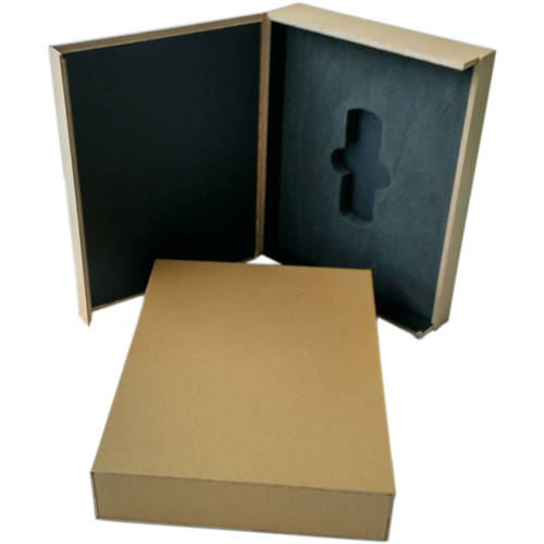 u 플레이트 커버 상자 OTP OTP 소프트웨어 HERO 동글DONGLE 선물상자 도매 U 팬 패키지 설치 럭셔리 골드 컬러 나무 박스