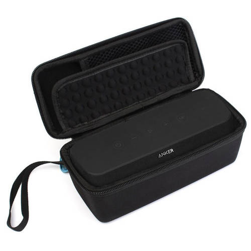 Anker SoundCore 1/2 Boost 20W Sport XL 스피커 휴대용가방 수납케이스 보호케이스