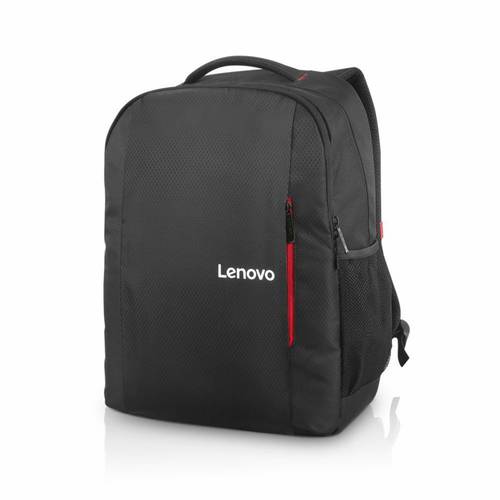 Lenovo/ 레노버 정품 B510 백팩 14-15.6 인치 노트북 노트북 백팩 남여공용 비즈니스 클래식 패션 트렌드 캐주얼 여행가방 다기능 대용량 학생용 책가방