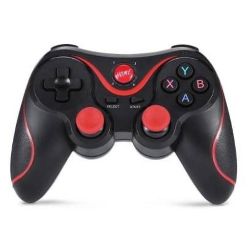 game controller for ios android smartphones tablet pc tvbox