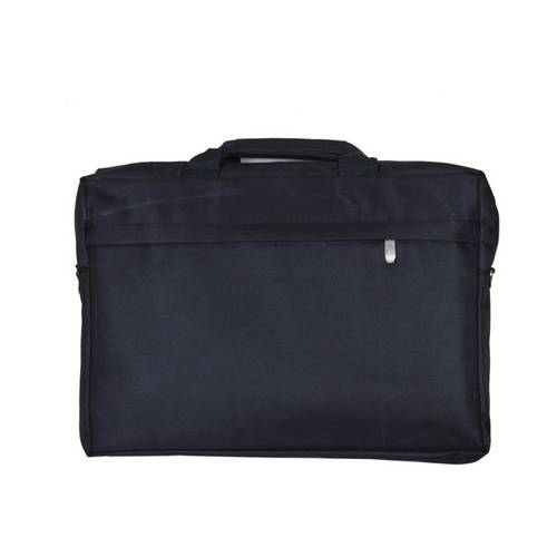 노트북 14 인치 노트북 가방 14-15 인치 숄더백 가방 HP DELL IBM 가방 광고용 선물용 가방